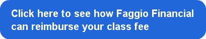 click-here-to-see-how-faggio-financial-c