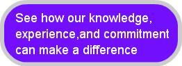 see-how-our-knowledge-experienceand-co