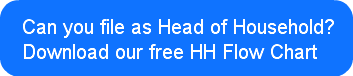 can-you-file-as-head-of-householddownlo