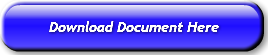 download-document-here