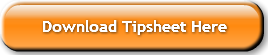 Download Tipsheet Here
