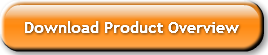 Download Product Overview