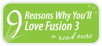 9reasons