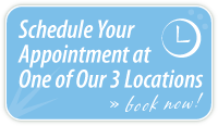 Schedule Your Appointment Brentwood, Livermore, Pleasanton