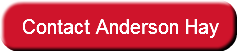 contact-anderson-hay