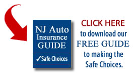 safe-choice