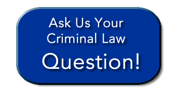 criminal-law-question