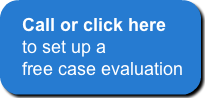 Call or click here to set up a free case