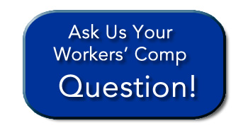 ask-us-a-question-3
