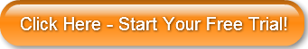 click-here-start-your-free-trial