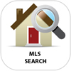 mls
