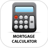 mortgage-calculator
