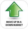 move-up