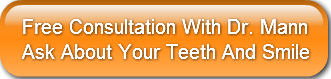 Free Consultation With Dr. MannAsk About