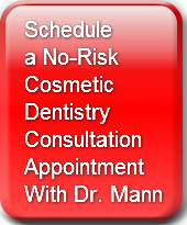 Schedulea No-RiskCosmeticDentistryConsul