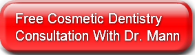 Free Cosmetic DentistryConsultation With
