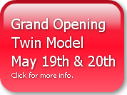 grand-opening-twin-model-may-19th-amp