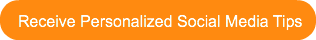 receive-personalized-social-media-tips