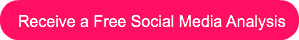 Receive a Free Social Media Analysis