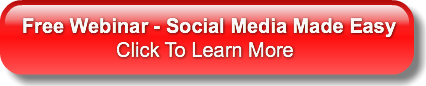 free-webinar-social-media-made-easy