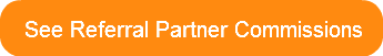 see-referral-partner-commissions