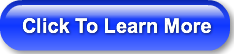 click-to-learn-more