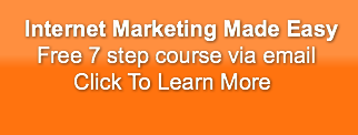 Inbound Marketing