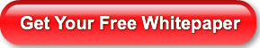 get-your-free-whitepaper