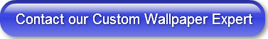 contact-our-custom-wallpaper-expert