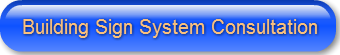 building-sign-system-consultation