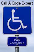 van-accessiblez_button