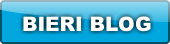 bieri-blog