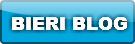 bieri-blog