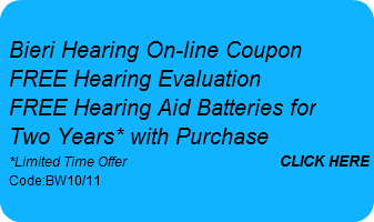bieri-hearing-on-line-couponfree-hearing