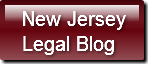 New JerseyLegal Blog