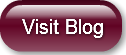 Visit Blog