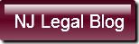 NJ Legal Blog