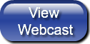 viewwebcast