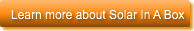 learn-more-about-solar-in-a-box