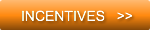 incentives-gtgt