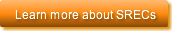 learn-more-about-srecs
