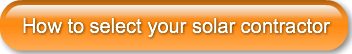 how-to-select-your-solar-contractor