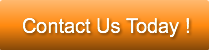 contact-us-today