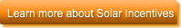 learn-more-about-solar-incentives
