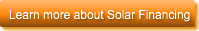 learn-more-about-solar-financing