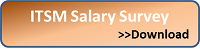 itsm-salary-survey-2