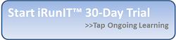 30_day_trial_2