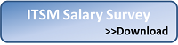 itsm-salary-survey