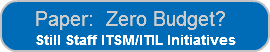 paper-zero-budgetstill-staff-itsmiti