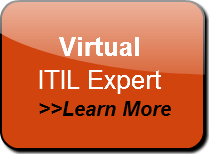 virtualitil-expert-gtgtlearn-more